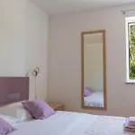 شقة Lila