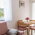 شقة Lila *
