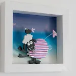 شقة Lila كريس