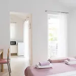 شقة Lila كريس