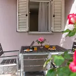 شقة Lila كريس