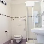 Lila شقة *