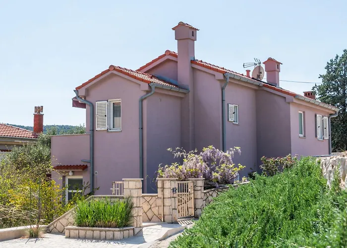 Lila * Cres