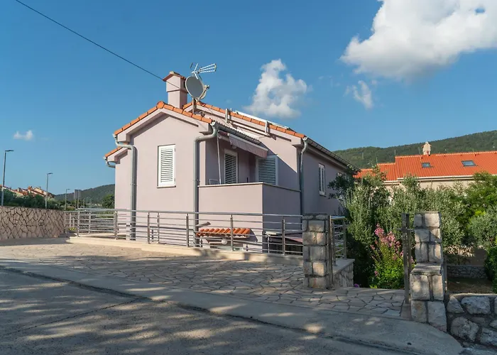 Lila * Cres