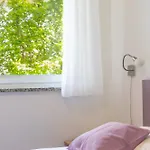 Lila Apartman