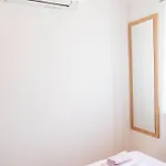 Apartman Lila Cres