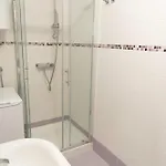 Apartman Lila *
