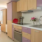 Lila Cres