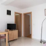 Apartman Lila