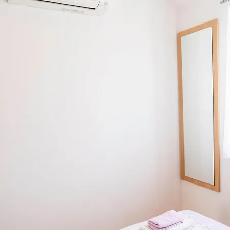 Apartment Lila Cres
